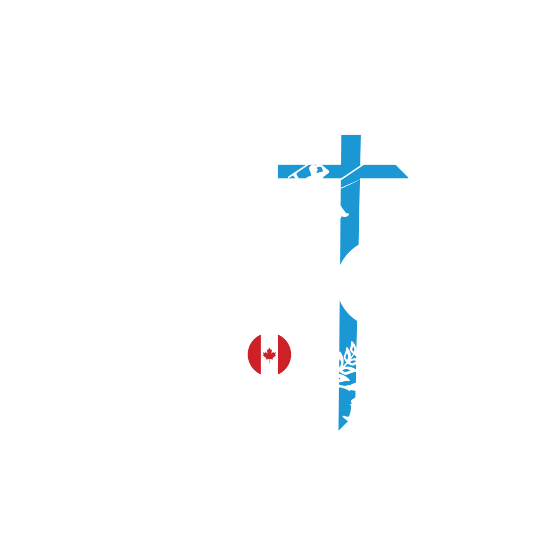 GNLC
